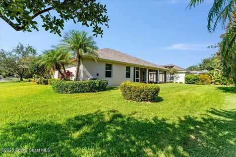 2400 Windchaser Court Melbourne FL 32904
