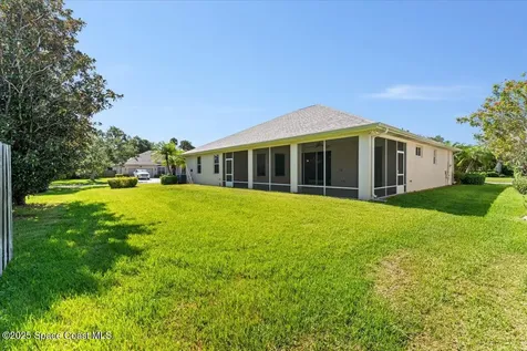 2400 Windchaser Court Melbourne FL 32904