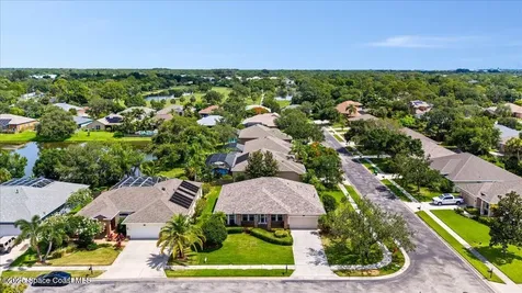 2400 Windchaser Court Melbourne FL 32904