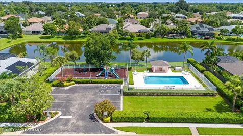2400 Windchaser Court Melbourne FL 32904