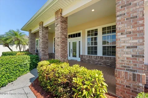 2400 Windchaser Court Melbourne FL 32904