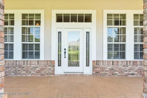 2400 Windchaser Court Melbourne FL 32904