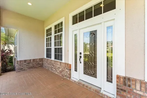 2400 Windchaser Court Melbourne FL 32904