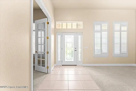 2400 Windchaser Court Melbourne FL 32904
