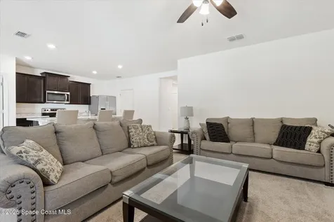 967 Trinity Street Rockledge FL 32955