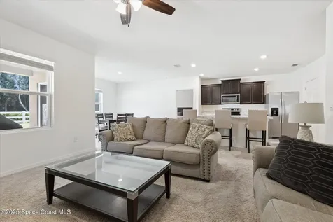 967 Trinity Street Rockledge FL 32955