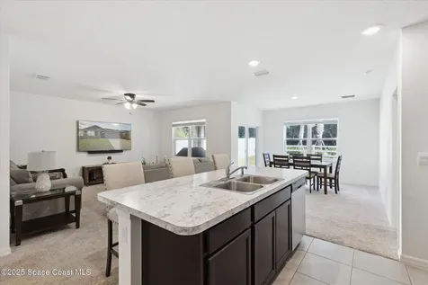 967 Trinity Street Rockledge FL 32955