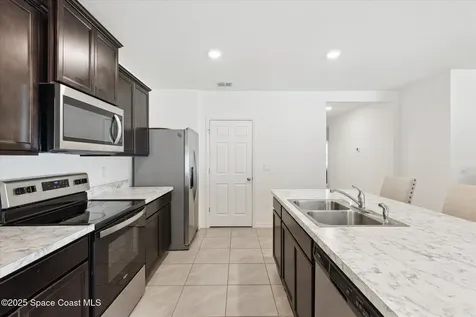 967 Trinity Street Rockledge FL 32955