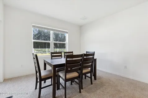 967 Trinity Street Rockledge FL 32955
