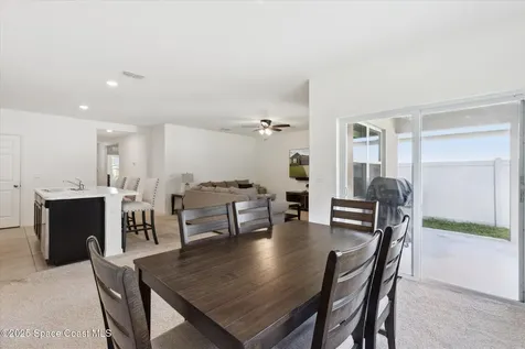 967 Trinity Street Rockledge FL 32955