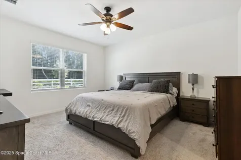 967 Trinity Street Rockledge FL 32955