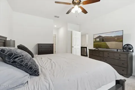 967 Trinity Street Rockledge FL 32955