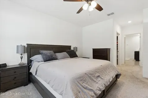 967 Trinity Street Rockledge FL 32955