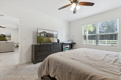 967 Trinity Street Rockledge FL 32955