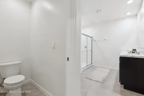 967 Trinity Street Rockledge FL 32955