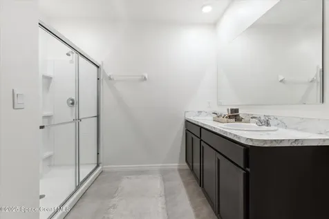 967 Trinity Street Rockledge FL 32955