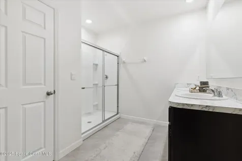 967 Trinity Street Rockledge FL 32955