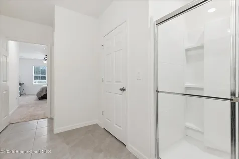 967 Trinity Street Rockledge FL 32955