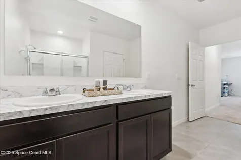 967 Trinity Street Rockledge FL 32955