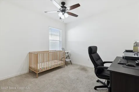 967 Trinity Street Rockledge FL 32955