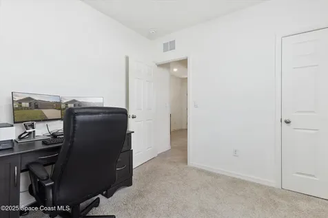 967 Trinity Street Rockledge FL 32955