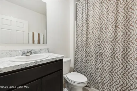 967 Trinity Street Rockledge FL 32955