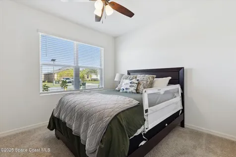 967 Trinity Street Rockledge FL 32955