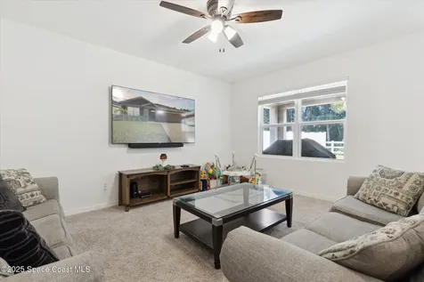 967 Trinity Street Rockledge FL 32955