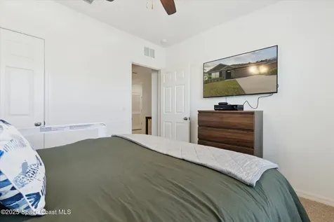 967 Trinity Street Rockledge FL 32955
