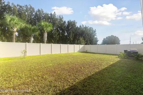 967 Trinity Street Rockledge FL 32955