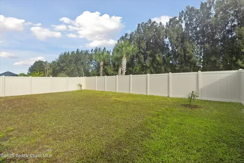 967 Trinity Street Rockledge FL 32955