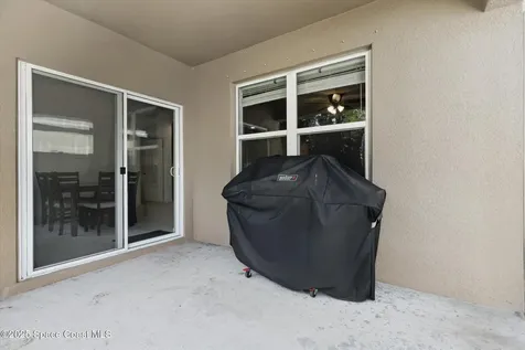967 Trinity Street Rockledge FL 32955