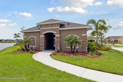 967 Trinity Street Rockledge FL 32955