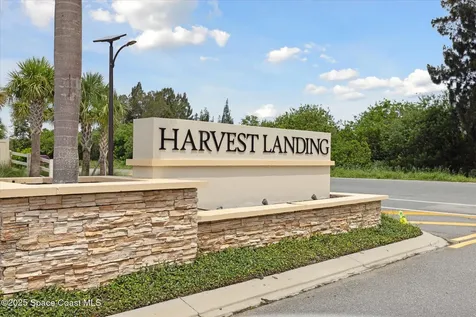 967 Trinity Street Rockledge FL 32955