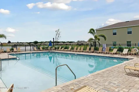 967 Trinity Street Rockledge FL 32955