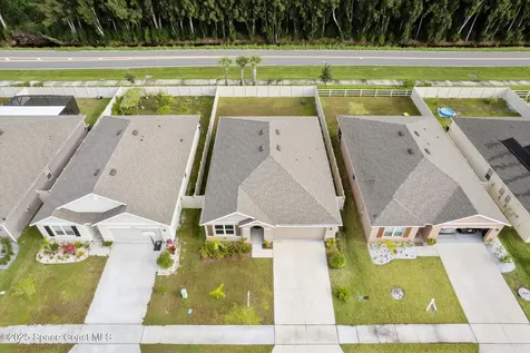 967 Trinity Street Rockledge FL 32955