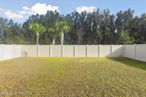 967 Trinity Street Rockledge FL 32955