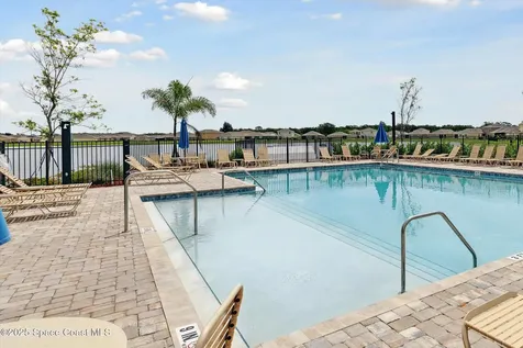 967 Trinity Street Rockledge FL 32955