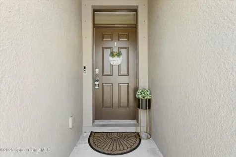 967 Trinity Street Rockledge FL 32955