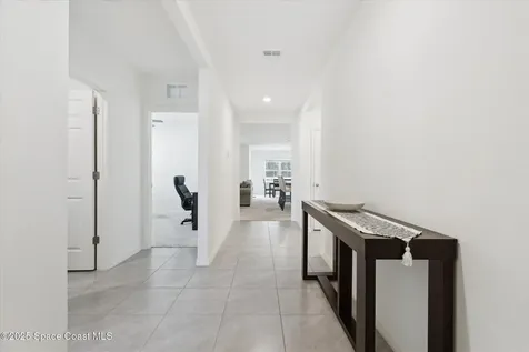 967 Trinity Street Rockledge FL 32955