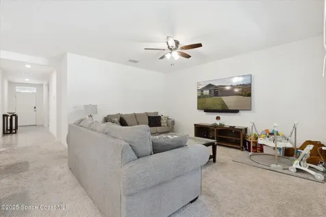 967 Trinity Street Rockledge FL 32955