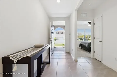 967 Trinity Street Rockledge FL 32955