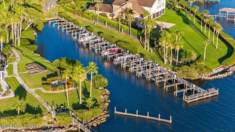260 Utopia Circle Merritt Island FL 32952