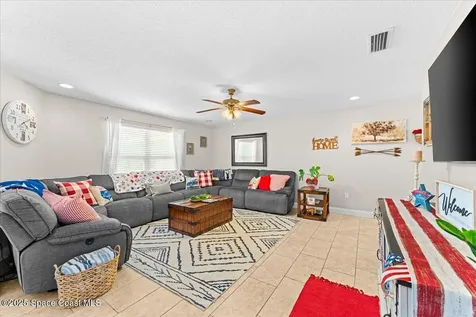 260 Utopia Circle Merritt Island FL 32952