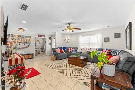 260 Utopia Circle Merritt Island FL 32952