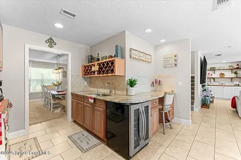 260 Utopia Circle Merritt Island FL 32952