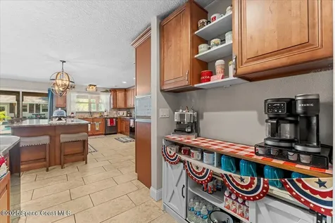 260 Utopia Circle Merritt Island FL 32952