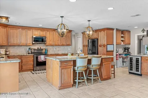 260 Utopia Circle Merritt Island FL 32952