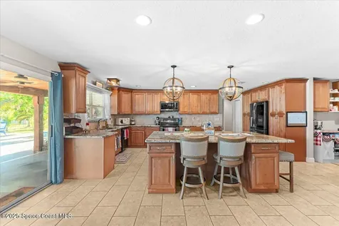 260 Utopia Circle Merritt Island FL 32952