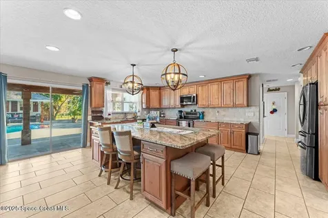 260 Utopia Circle Merritt Island FL 32952